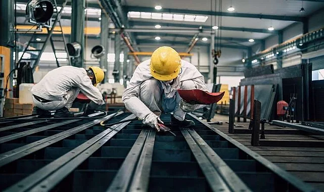 Eyüp Eşya İstifleme Hizmeti